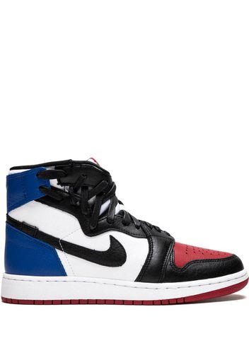 Sneakers Air Jordan 1 Rebel XXX OG