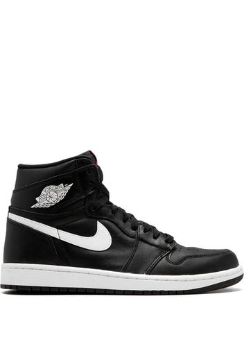 Sneakers Air Jordan 1 Retro OG