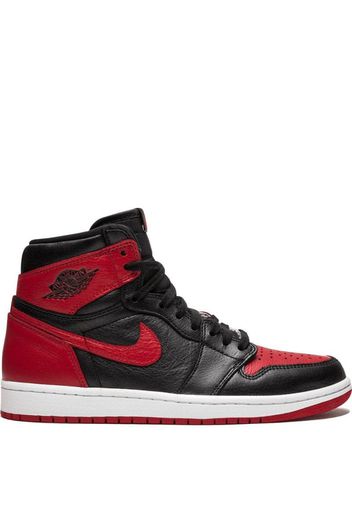 Sneakers alte Air Jordan 1 Retro High OG