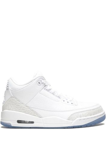 Air Jordan 3 Retro sneakers