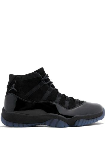 Air Jordan 11 Retro sneakers