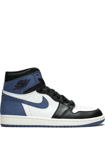 Air Jordan 1 Retro High OG sneakers