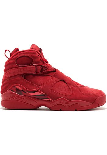 Air Jordan 8 Retro sneakers