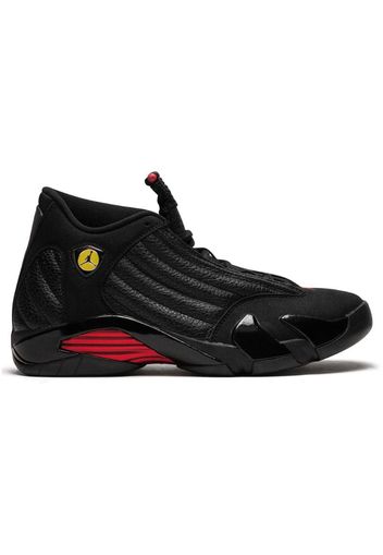 Air Jordan 14 Retro sneakers