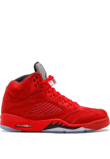 Air Jordan 5 Retro sneakers