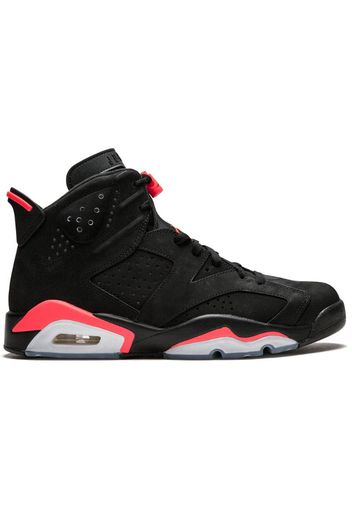 Sneakers Air Jordan 6 Retro