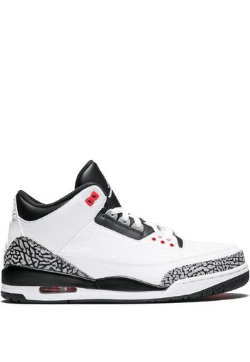 Sneakers Air Jordan 3 Retro