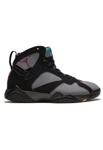 Sneakers Air Jordan 7 Retro