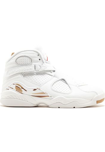 Sneakers Air Jordan 8 Retro OVO