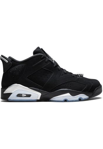 Sneakers Air Jordan 6 Retro