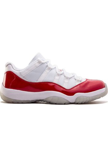 Sneakers Air Jordan 11 Retro