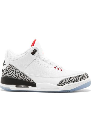 Sneakers Air Jordan 3 Retro NRG