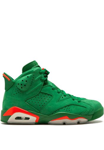 Sneakers Air Jordan 6 Retro NRG