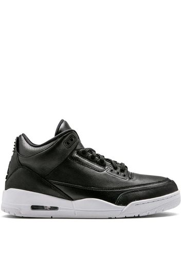 Sneakers Air Jordan 3 Retro