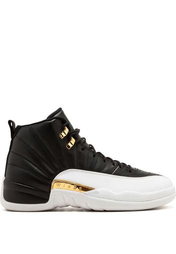 Sneakers Air Jordan 12 Retro