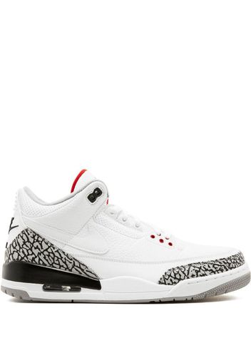 Sneakers Air Jordan 3 Retro JTH NRG
