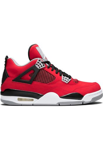 Sneakers Air Jordan 4 Retro