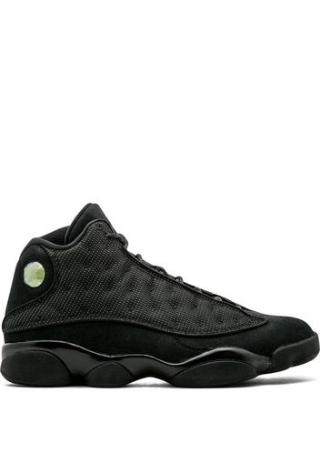 Sneakers Air Jordan 13 Retro