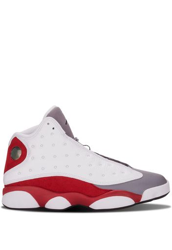 Sneakers Air Jordan 13 Retro