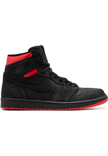 Sneakers alte Air Jordan 1 OG Q54