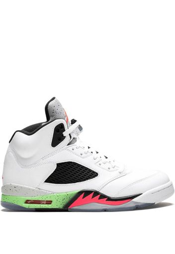 Sneakers Air Jordan 5 Retro