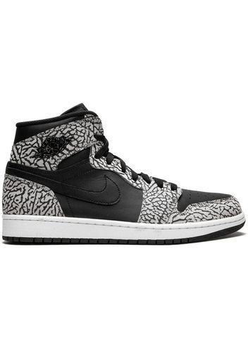 Sneakers alte Air Jordan 1 Retro