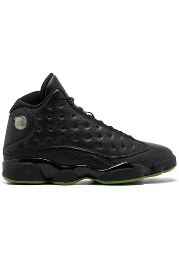 Sneakers Air Jordan 13 Retro