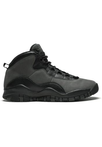 Sneakers Air Jordan 10 Retro