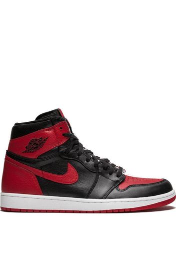 Sneakers Air Jordan 1 Hi H2H NRG / CHI