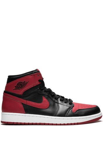 Sneakers Air Jordan 1 Retro High OG