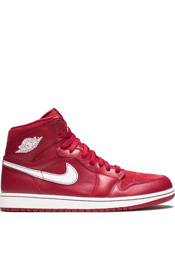 Sneakers Air Jordan 1 Retro High OG