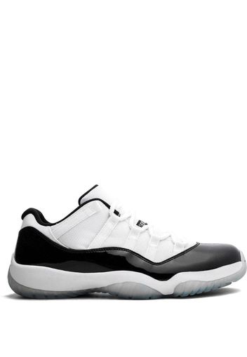 Sneakers Air Jordan 11 Retro