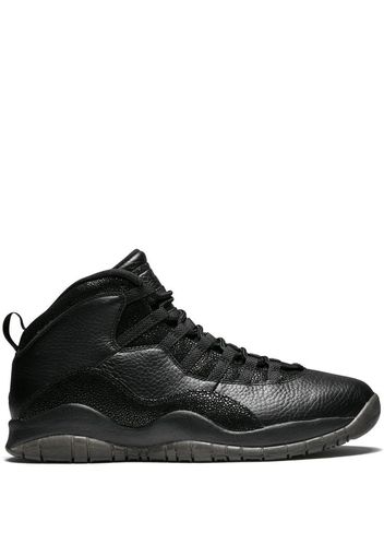 Sneakers Air Jordan 10 Retro OVO