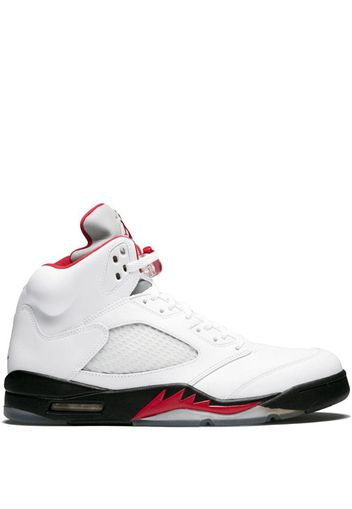 Sneakers Air Jordan 5 Retro