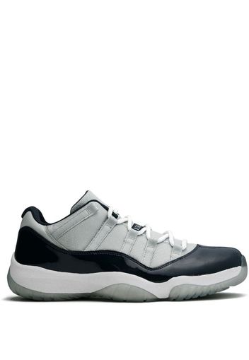 Sneakers Air Jordan 11 Retro