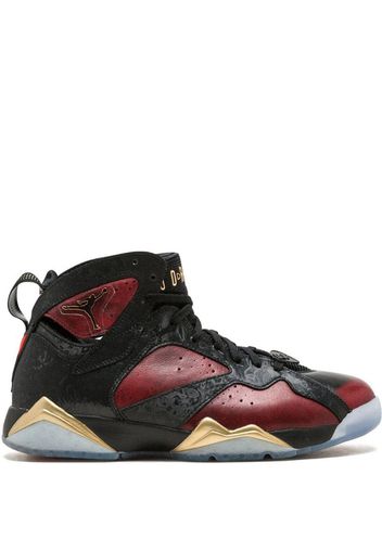 Sneakers Air Jordan 7 Retro DB