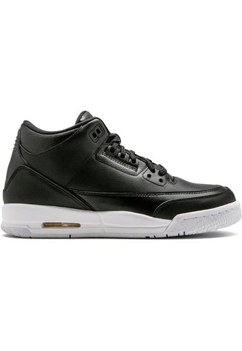 Sneakers Air Jordan 3 Retro