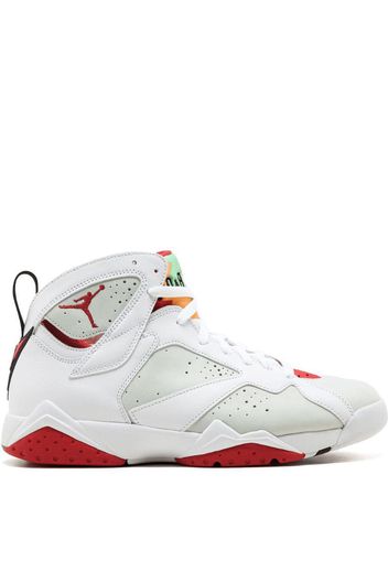 Sneakers Air Jordan 7 Retro