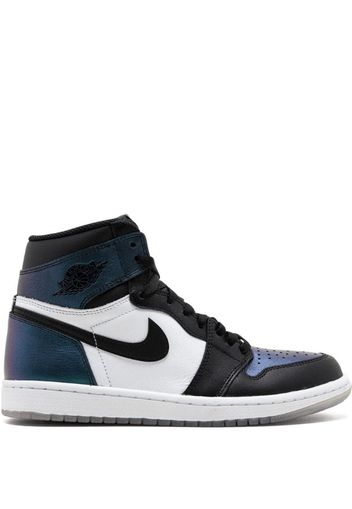 Sneakers alte Air Jordan 1 Retro OG AS