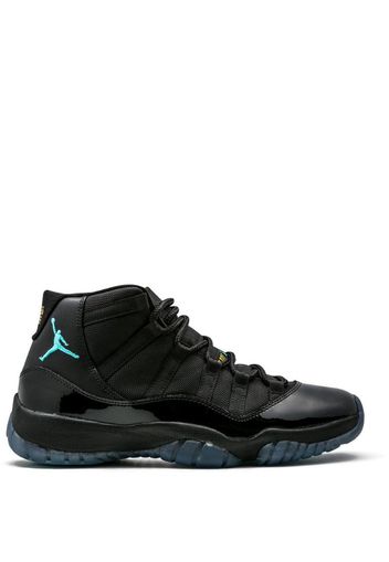 Sneakers Air Jordan 11 Retro