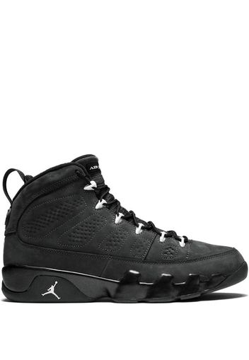 Sneakers Air Jordan 9 Retro