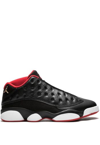 Sneakers Air Jordan 13 Retro