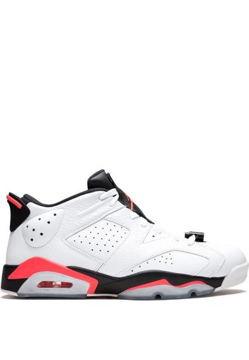 Sneakers Air Jordan 6 Retro