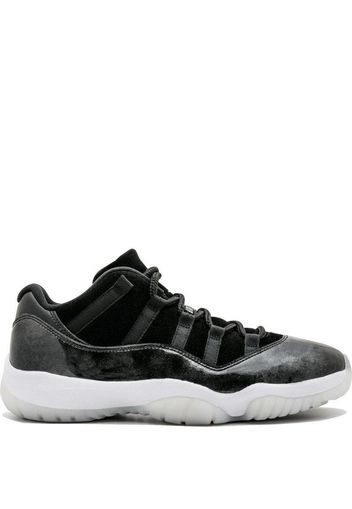 Sneakers Air Jordan 11 Retro