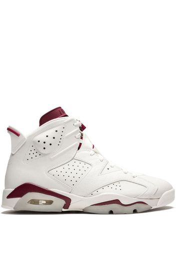 Sneakers Air Jordan 6 Retro