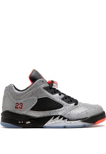 Sneakers Air Jordan 5 retro Neymar