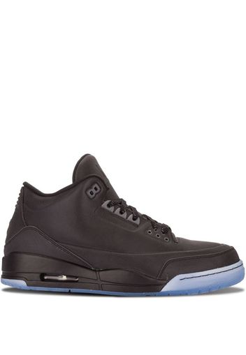 Sneakers Air Jordan 5LAB3