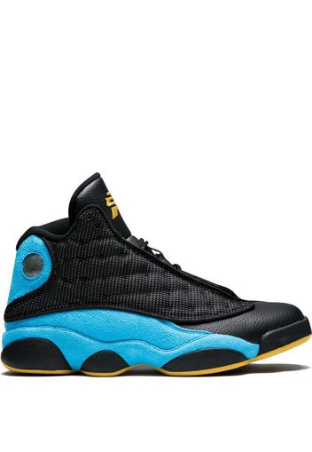 Sneakers Air Jordan 13 Retro CP PE