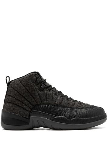 Sneakers Air Jordan 12 Retro