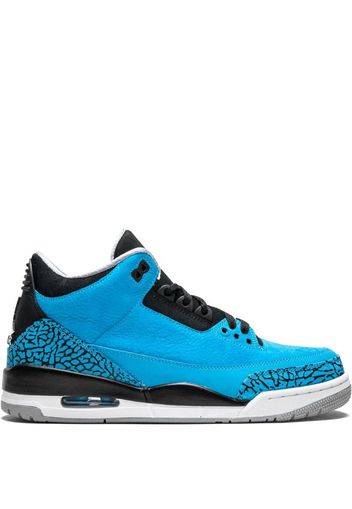 Sneakers Air Jordan 3 Retro